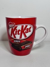 Nestle kit kat 1937 - kit,