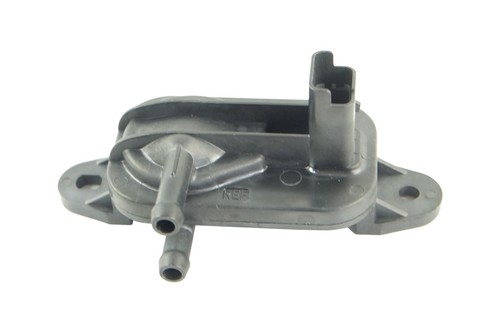 Bogap premium sensor for - premium,