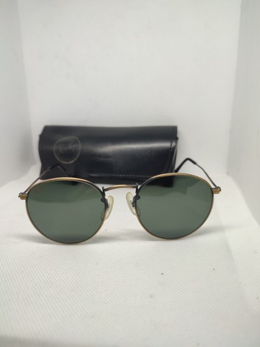 Vintage bausch lomb - vintage, &