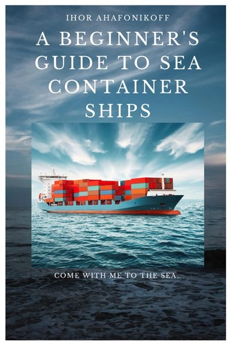 Beginner guide to sea - guide,
