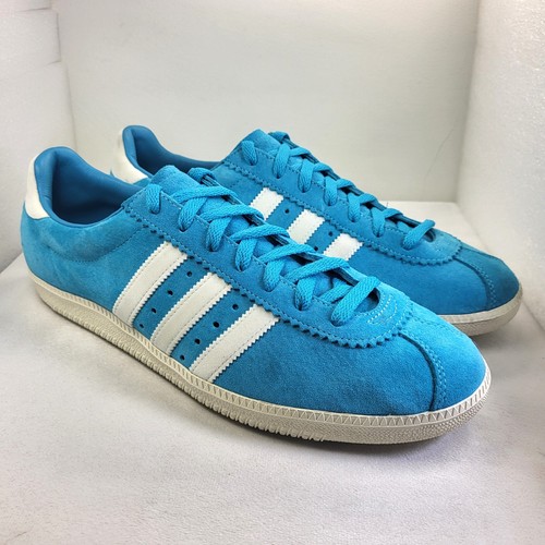 Adidas padiham mens trainers - padiham,