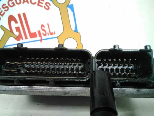 038906013ab switchboard engine - switchboard,