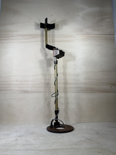 Tesoro silver umax metal - tesoro,