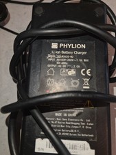 Carrera Vengeance Mountain