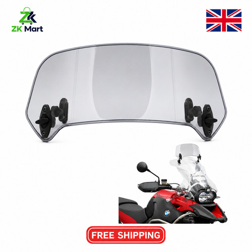 Motorbike motorcycle clip - motorbike,