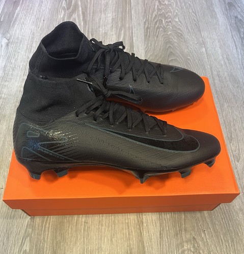 Nike mercurial superfly pro - nike,