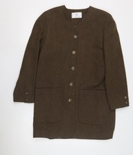 Womens UK Size 12 Gold by