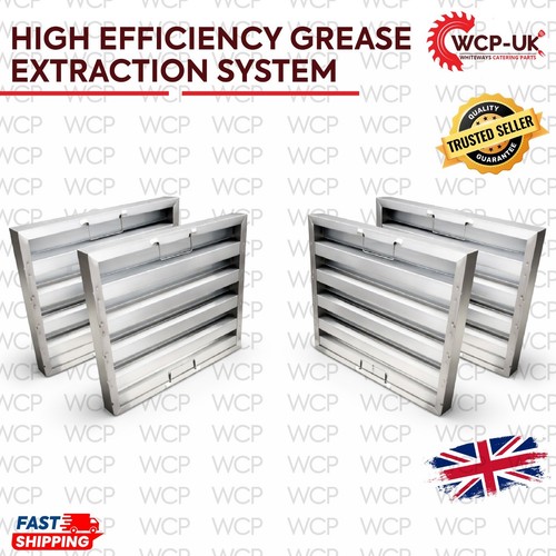 Restaurant kitchen extractor - kitchen,