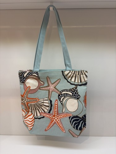 Brand new radley - radley,