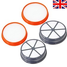 4 Pack For Vax Air Stretch &