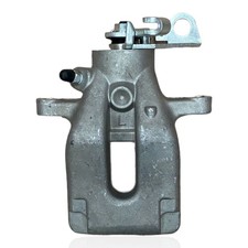 Fits Citroen Xsara Picasso