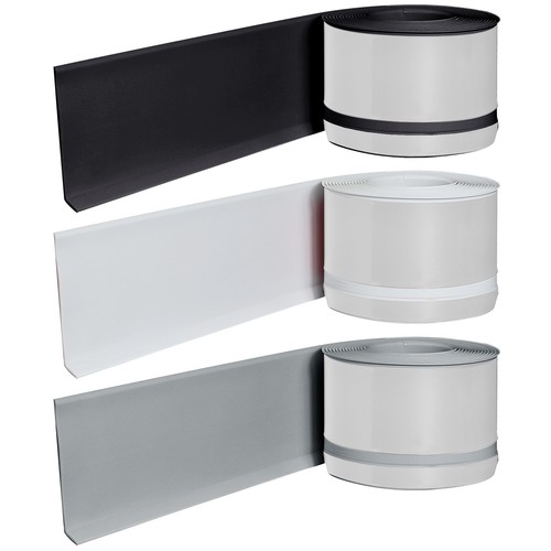 25m pvc soft flexible - soft,