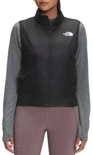 The north face women - the, winter