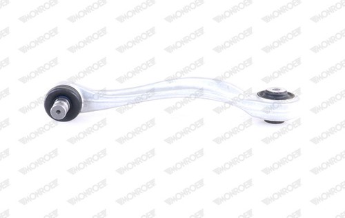 L29582 monroe track control - l29582,