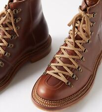 Grenson Brady  Made in Uk - 10