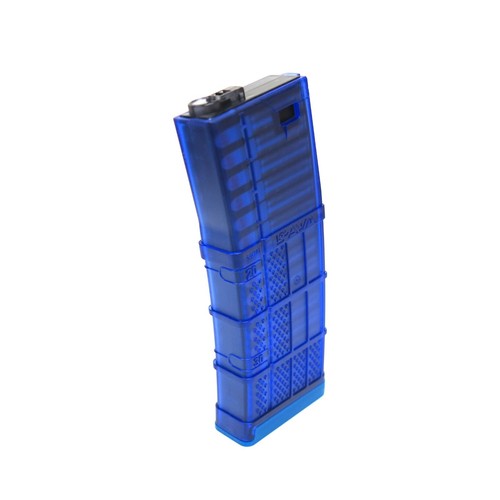 Cyma emg 180rd lancer l5awm - cyma,