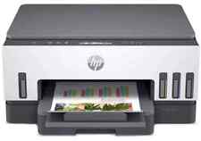 HP Smart Tank 7005 All-in-One Wireless Inkjet Printer with Ink+WARRANTY