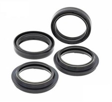 Fork Oil Seal Kit Kawasaki ZXR
