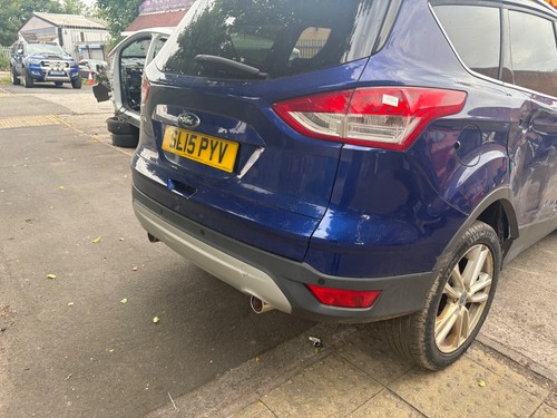 2013 2016 ford kuga - ford,