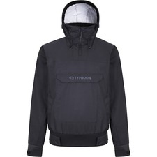 Typhoon Renvyle Hooded Smock /