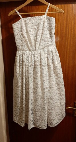 Sale bhs wedding - sale,