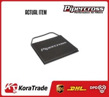 SPORTS AIR FILTER TUPP1884