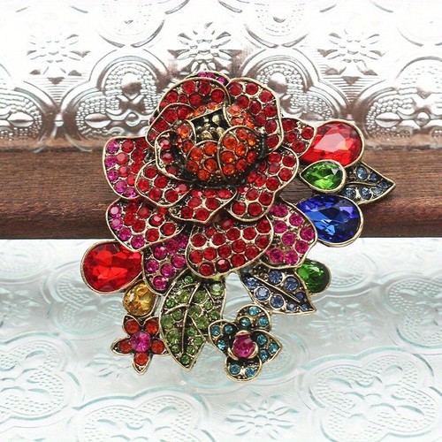 Women vintage inspired design - vintage-inspired,