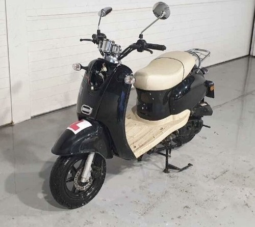 2020 direct bikes - direct,