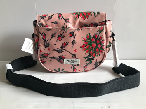 Cath kidston light pink - kidston,