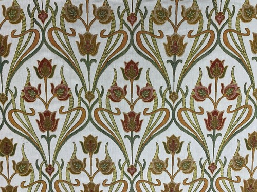 Mackintosh nouveaux deco - nouveaux,