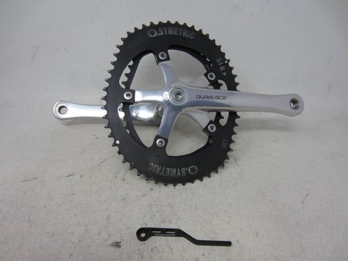 Shimano dura ace 7700 - shimano,