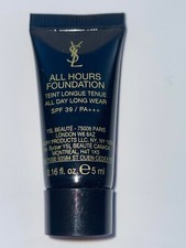 YVES SAINT LAURENT All Hours