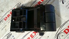 1995-2001 Honda Civic OEM RHD