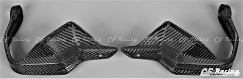 2014 2021 bmw s1000xr hand - 2014-2021,