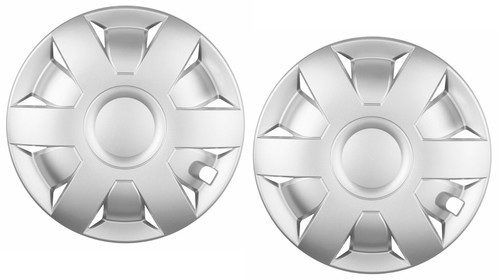 X14 inch caravan - x14",