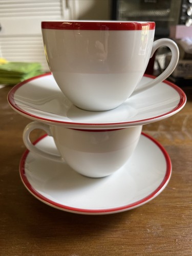 Williams sonoma brasserie red - williams,
