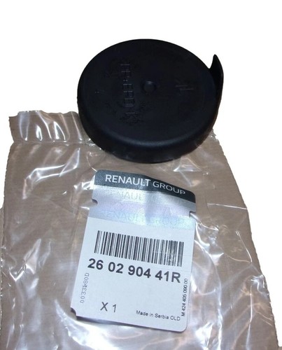 Headlight cap cover for - headlight,