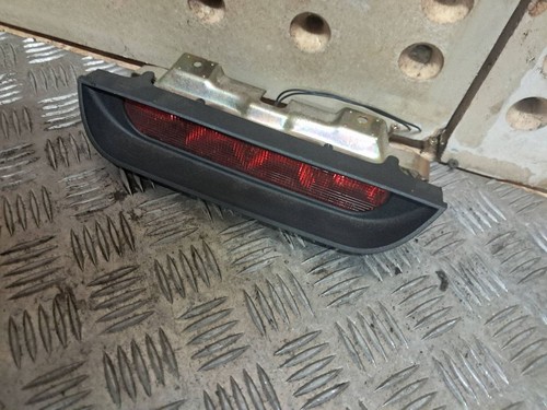 Mitsubishi space star 2004 - space,