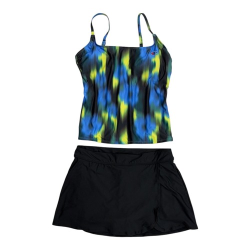 Champion women way - women’s, 4-way