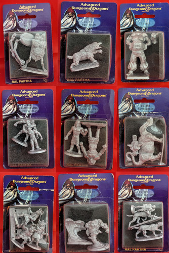 Ral partha 11 410 - ral,