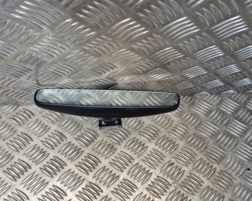 Volkswagen cross door - t-cross, 5