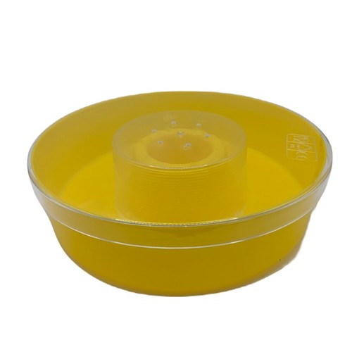 Pack rapid feeders - rapid, for