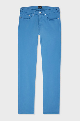 Paul smith tapered fit - ps,