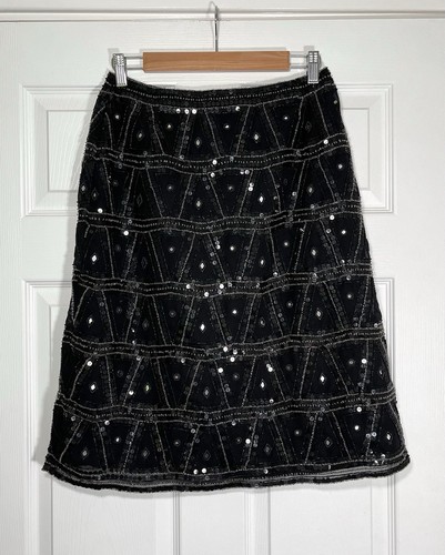 Betty barclay black skirt - betty,