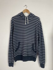 Finisterre Men’s Blue Stripe
