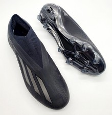 BNIB NEW Adidas X Speedportal