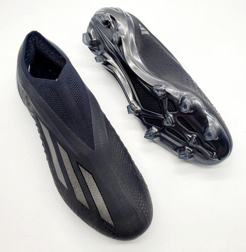 Bnib new adidas speedportal - x,