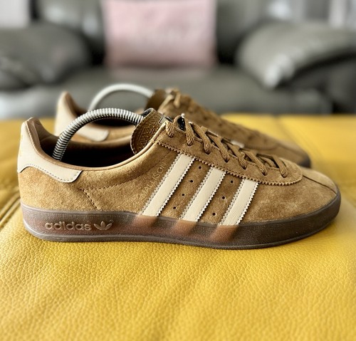 Adidas originals mallison - 🔥adidas,