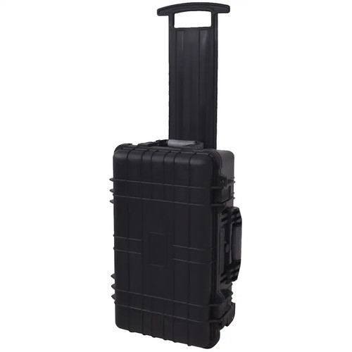 Tool case - tool,