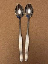 Viners PROFILE 2 Stainless